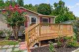 4886 Oak Branch Lane - Photo 4