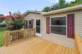 4886 Oak Branch Lane - Photo 5