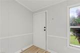 4886 Oak Branch Lane - Photo 6