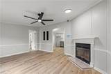 4886 Oak Branch Lane - Photo 7