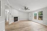 4886 Oak Branch Lane - Photo 8