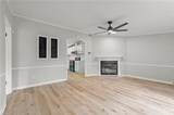 4886 Oak Branch Lane - Photo 9