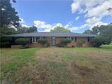 1908 Cardinal Crest Road - Photo 1
