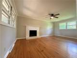 1908 Cardinal Crest Road - Photo 11
