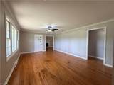1908 Cardinal Crest Road - Photo 12