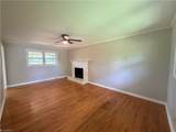 1908 Cardinal Crest Road - Photo 13