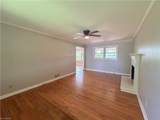 1908 Cardinal Crest Road - Photo 14