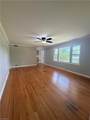 1908 Cardinal Crest Road - Photo 15