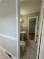 1908 Cardinal Crest Road - Photo 16