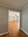 1908 Cardinal Crest Road - Photo 17