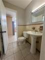 1908 Cardinal Crest Road - Photo 18