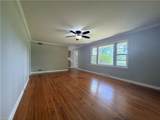 1908 Cardinal Crest Road - Photo 19