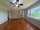 1908 Cardinal Crest Road - Photo 20