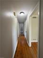 1908 Cardinal Crest Road - Photo 21