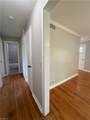 1908 Cardinal Crest Road - Photo 22
