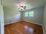1908 Cardinal Crest Road - Photo 23