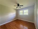 1908 Cardinal Crest Road - Photo 24