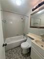 1908 Cardinal Crest Road - Photo 25