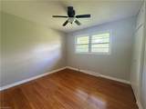 1908 Cardinal Crest Road - Photo 26
