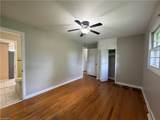1908 Cardinal Crest Road - Photo 27