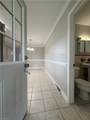 1908 Cardinal Crest Road - Photo 28