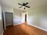 1908 Cardinal Crest Road - Photo 29