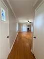 1908 Cardinal Crest Road - Photo 3