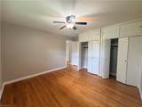 1908 Cardinal Crest Road - Photo 30