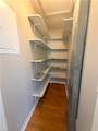 1908 Cardinal Crest Road - Photo 31
