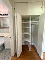 1908 Cardinal Crest Road - Photo 32