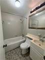 1908 Cardinal Crest Road - Photo 33