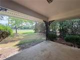 1908 Cardinal Crest Road - Photo 34