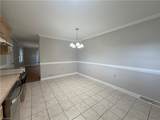 1908 Cardinal Crest Road - Photo 4