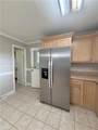 1908 Cardinal Crest Road - Photo 5