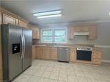 1908 Cardinal Crest Road - Photo 6