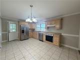 1908 Cardinal Crest Road - Photo 8
