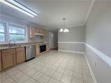 1908 Cardinal Crest Road - Photo 9