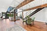 1860 Sissipahaw Way - Photo 10