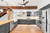 1860 Sissipahaw Way - Photo 11