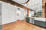 1860 Sissipahaw Way - Photo 13