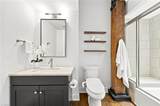 1860 Sissipahaw Way - Photo 15