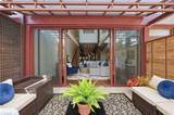 1860 Sissipahaw Way - Photo 16