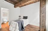 1860 Sissipahaw Way - Photo 20