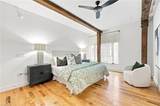 1860 Sissipahaw Way - Photo 22