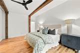 1860 Sissipahaw Way - Photo 23