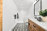 1860 Sissipahaw Way - Photo 25