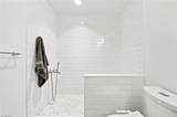 1860 Sissipahaw Way - Photo 26