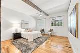 1860 Sissipahaw Way - Photo 29