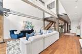1860 Sissipahaw Way - Photo 4