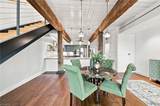 1860 Sissipahaw Way - Photo 7